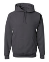 Jerzees - NuBlend Hooded Sweatshirt - 996MR