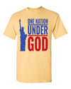 T-Shirt One Nation