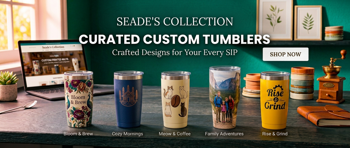 Tumblers