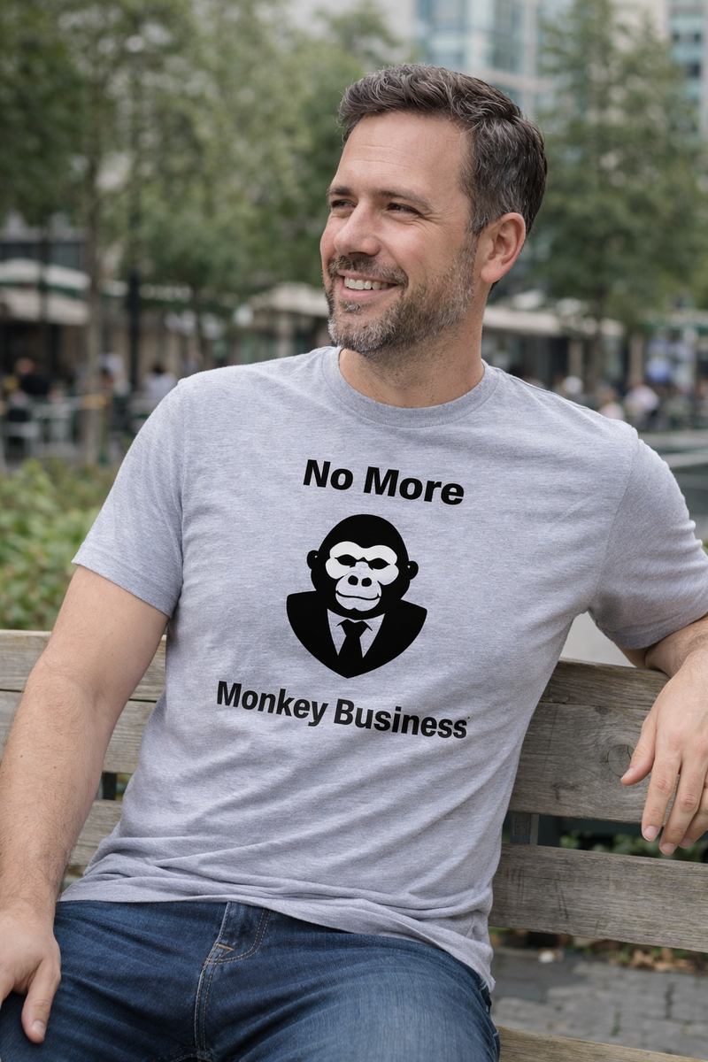 From blank to bold in days, not weeks