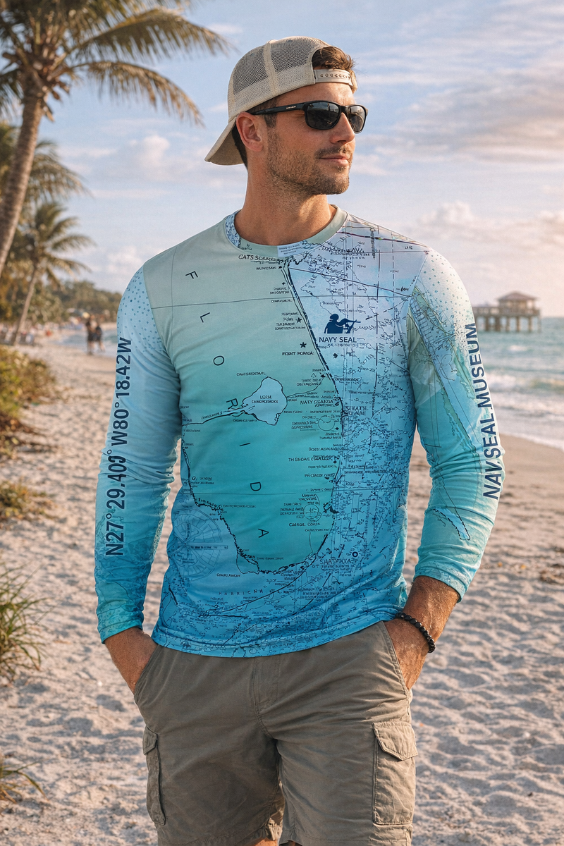 From blank to bold in days, not weeks