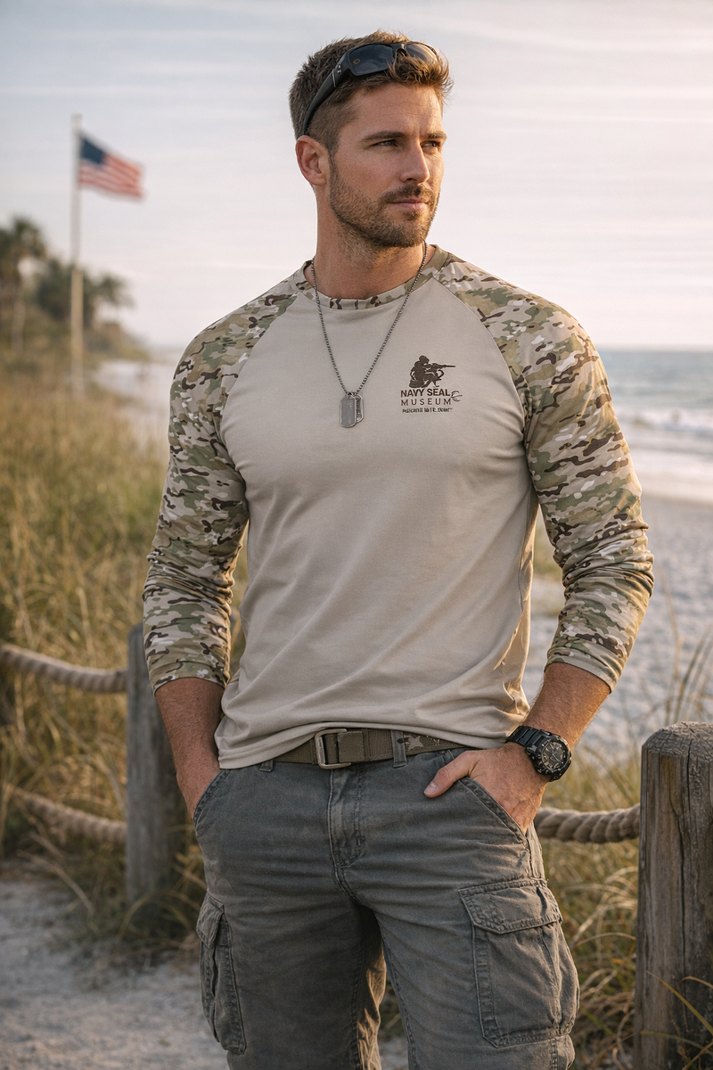 From blank to bold in days, not weeks