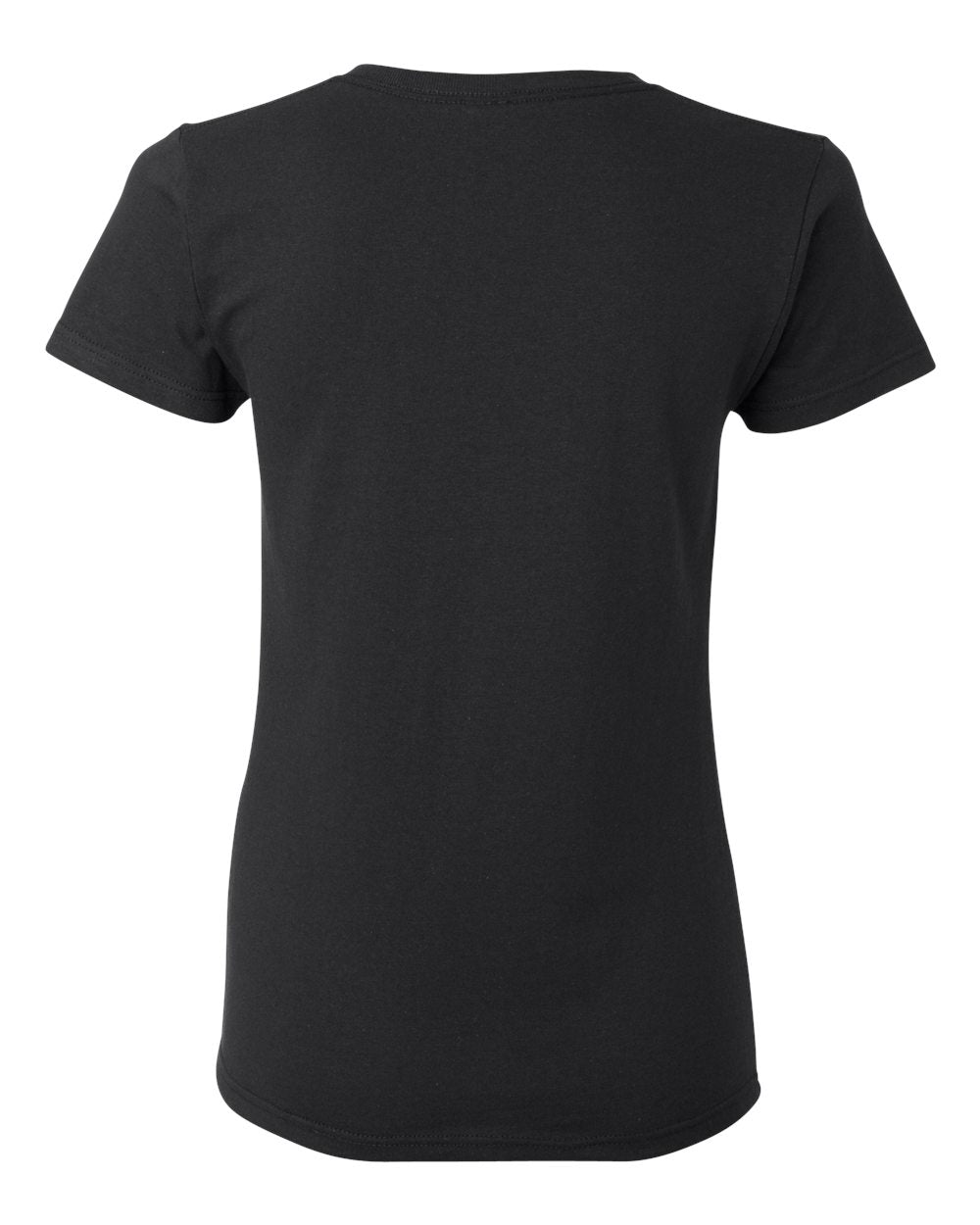Gildan - Heavy Cotton™ Women’s T-Shirt - 5000L