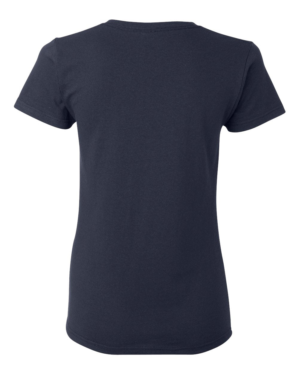 Gildan - Heavy Cotton™ Women’s T-Shirt - 5000L