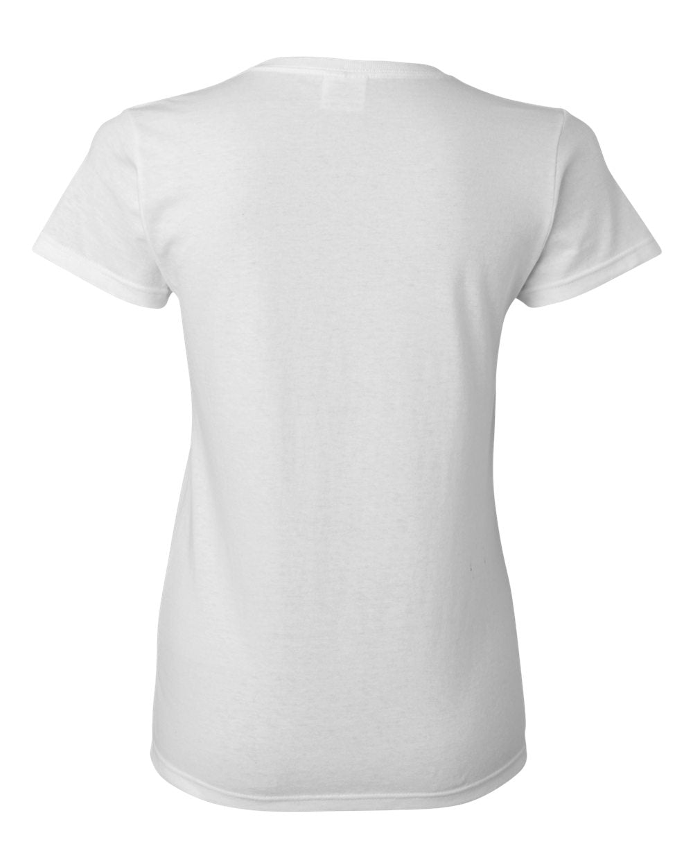 Gildan - Heavy Cotton™ Women’s T-Shirt - 5000L