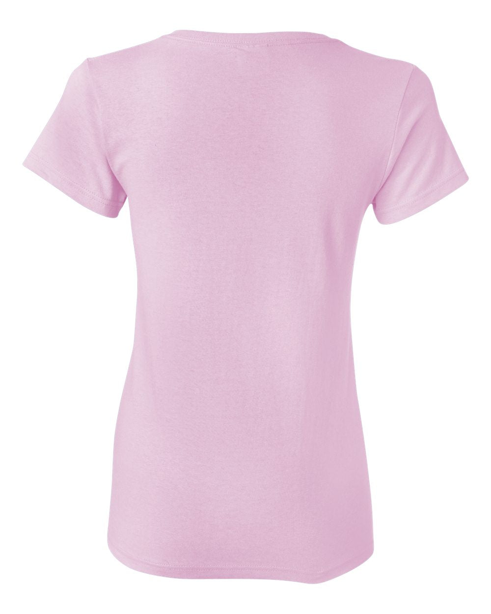 Gildan - Heavy Cotton™ Women’s T-Shirt - 5000L