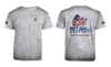 Navy Seal Short Sleeve Men&#39;s Shirt