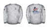 Navy Seal Long Sleeve Men&#39;s Shirt