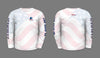 Navy Seal Long Sleeve Men&#39;s Shirt
