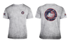 Navy Seal Short Sleeve Men&#39;s Shirt