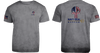 Navy Seal Short Sleeve Men&#39;s Shirt