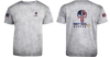 Navy Seal Short Sleeve Men&#39;s Shirt