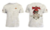 Jimmy Johnson&#39;s Big Chill Short Sleeve Men&#39;s Shirt