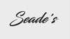 DTF process video - Seades Machine Ad 1