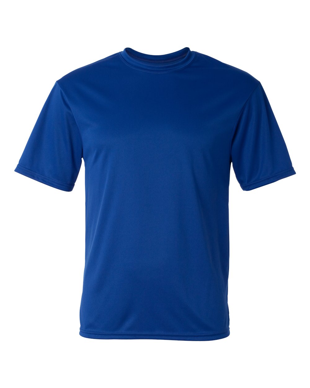 C2 Sport - Performance T-Shirt - 5100