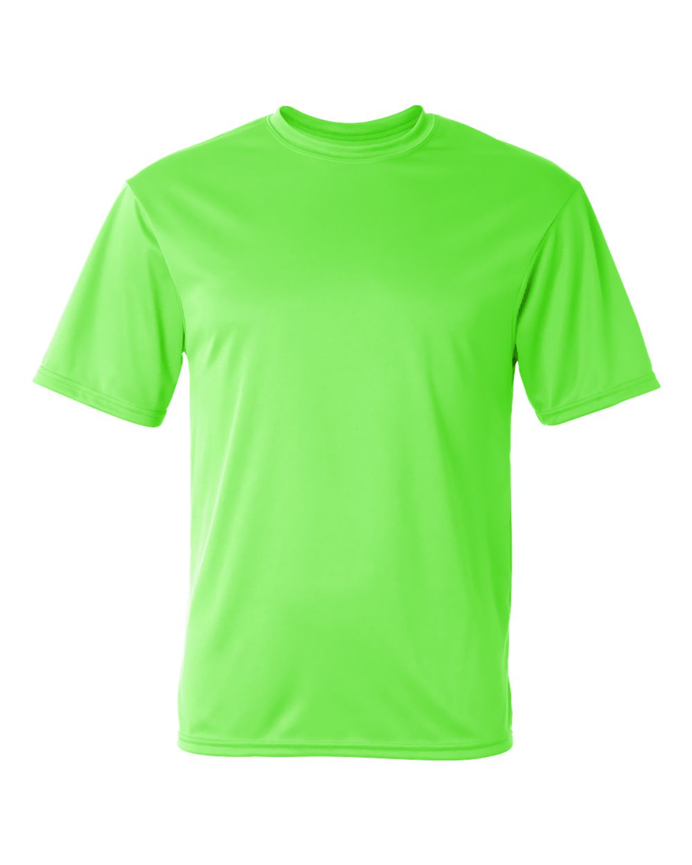 C2 Sport - Performance T-Shirt - 5100