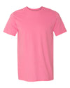 Gildan - Soft Style T-Shirt- 64000