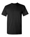 Gildan - Heavy Cotton T-Shirt- 5000
