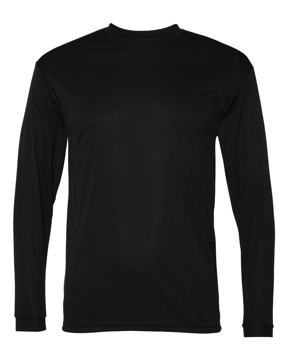 C2 Sport - Performance Long Sleeve - 5104