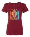 T-shirt ALM (Vegan)