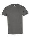 Gildan - Heavy Cotton T-Shirt- 5000