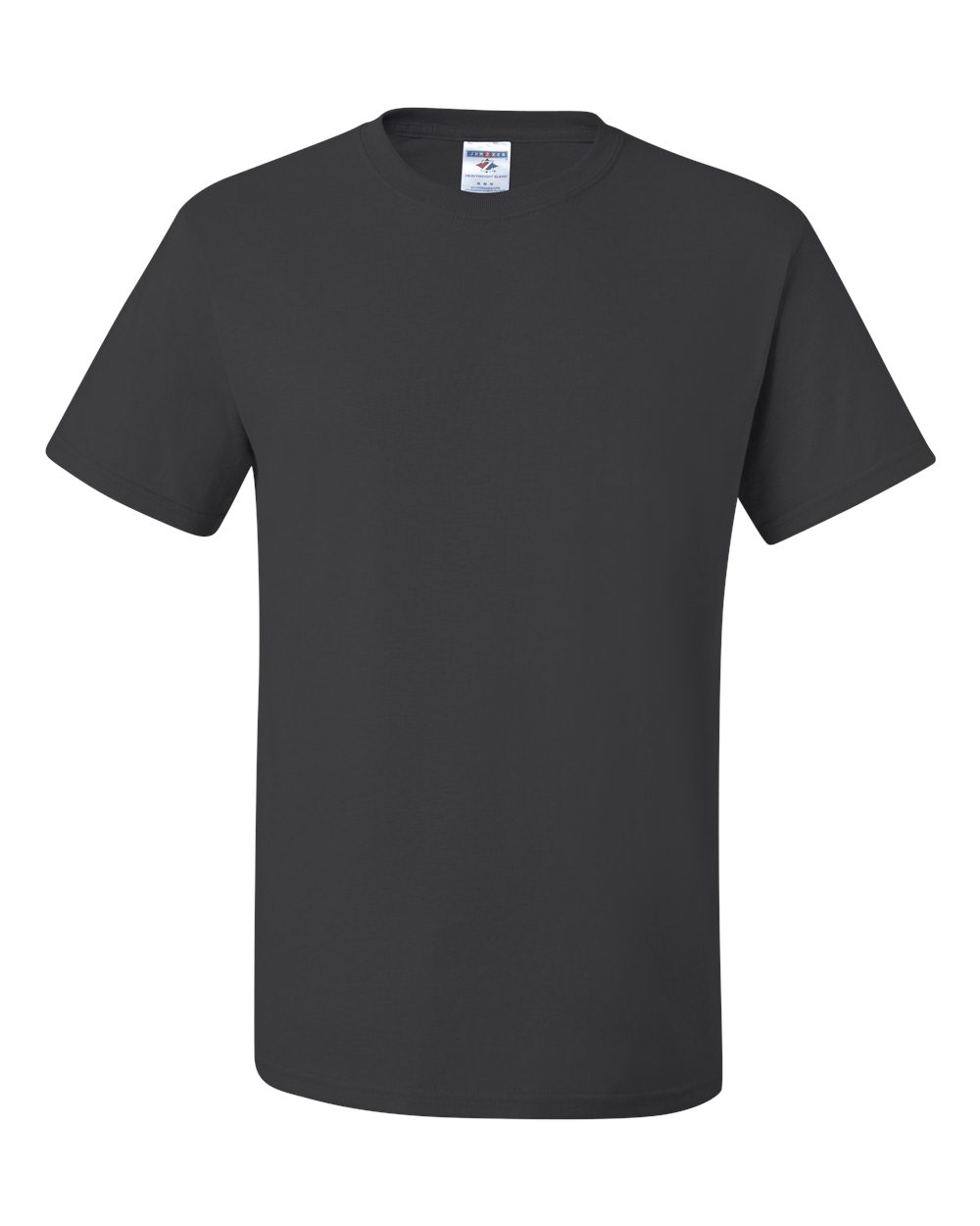 JERZEES - Dri-Power - 50/50 T-Shirt - 29MR