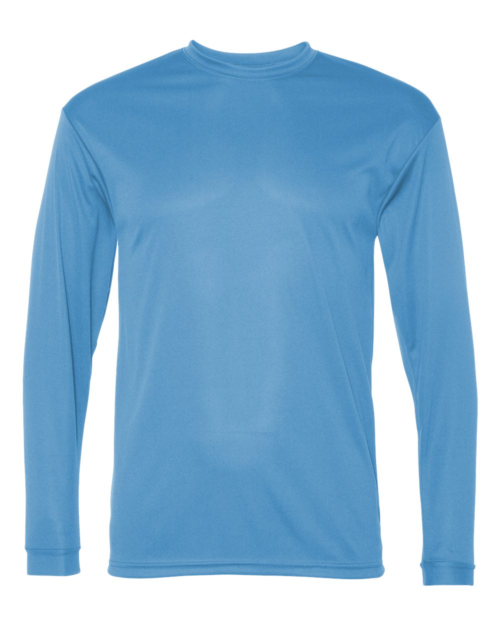 C2 Sport - Performance Long Sleeve - 5104