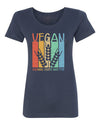 T-shirt ALM (Vegan)