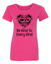 T-Shirt Be Kind