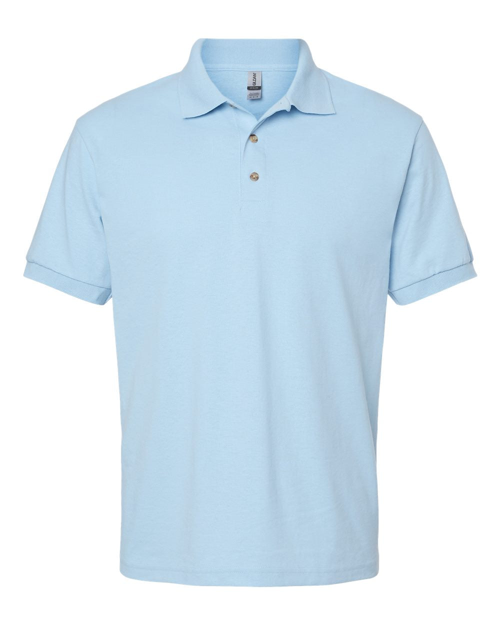 Gildan - Dry Blend Polo- 8800