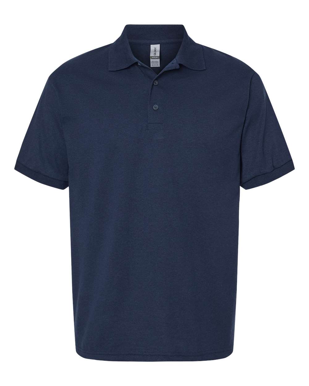 Gildan - Dry Blend Polo- 8800