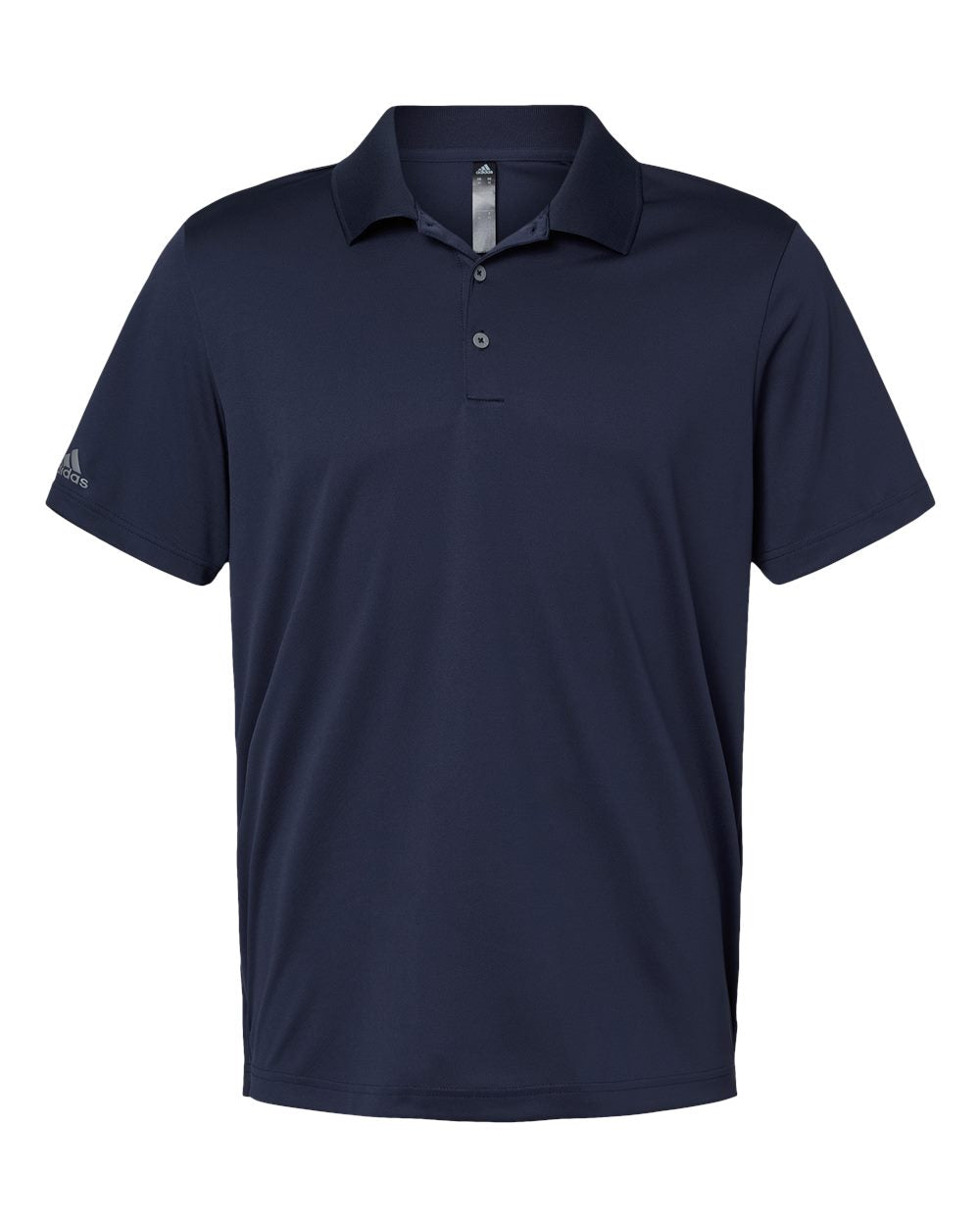 Adidas - Performance Polo - A230