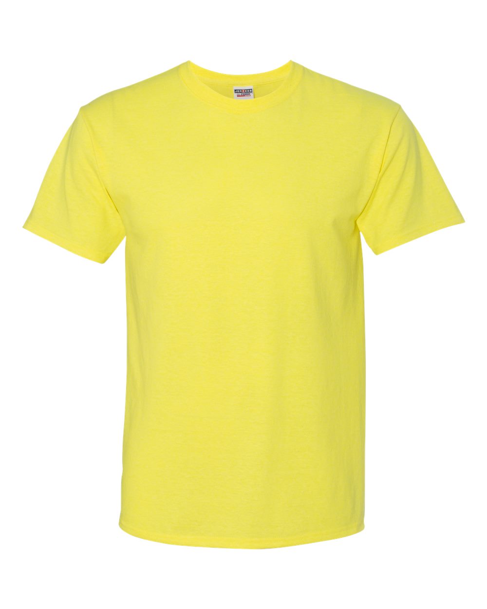 JERZEES - Dri-Power - 50/50 T-Shirt - 29MR