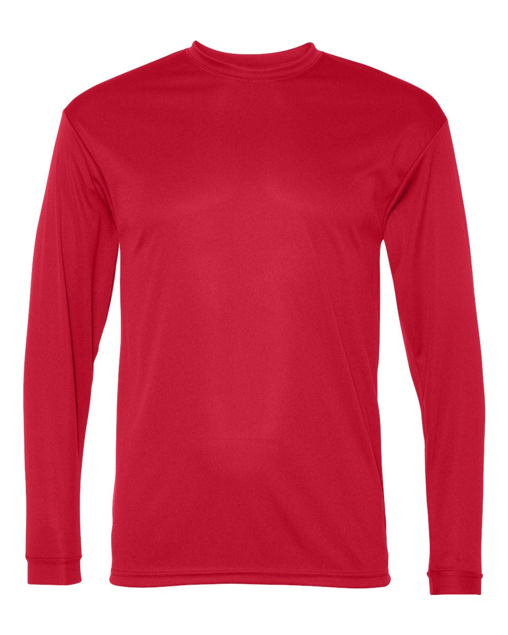 C2 Sport - Performance Long Sleeve - 5104