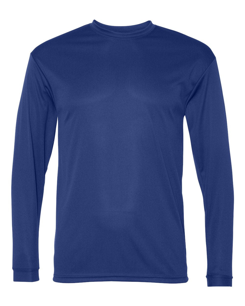C2 Sport - Performance Long Sleeve - 5104