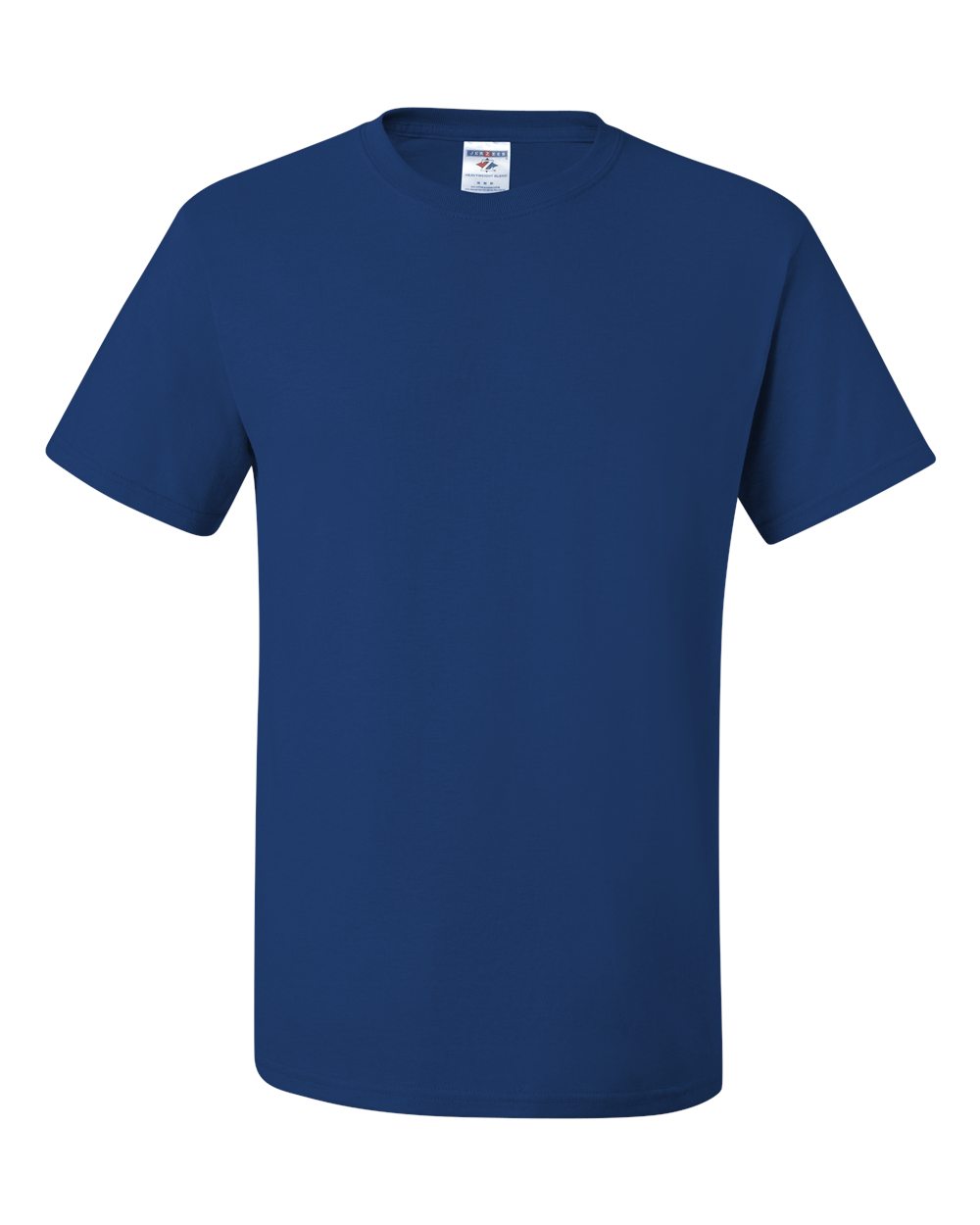 JERZEES - Dri-Power - 50/50 T-Shirt - 29MR