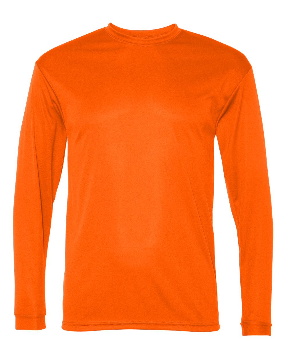C2 Sport - Performance Long Sleeve - 5104