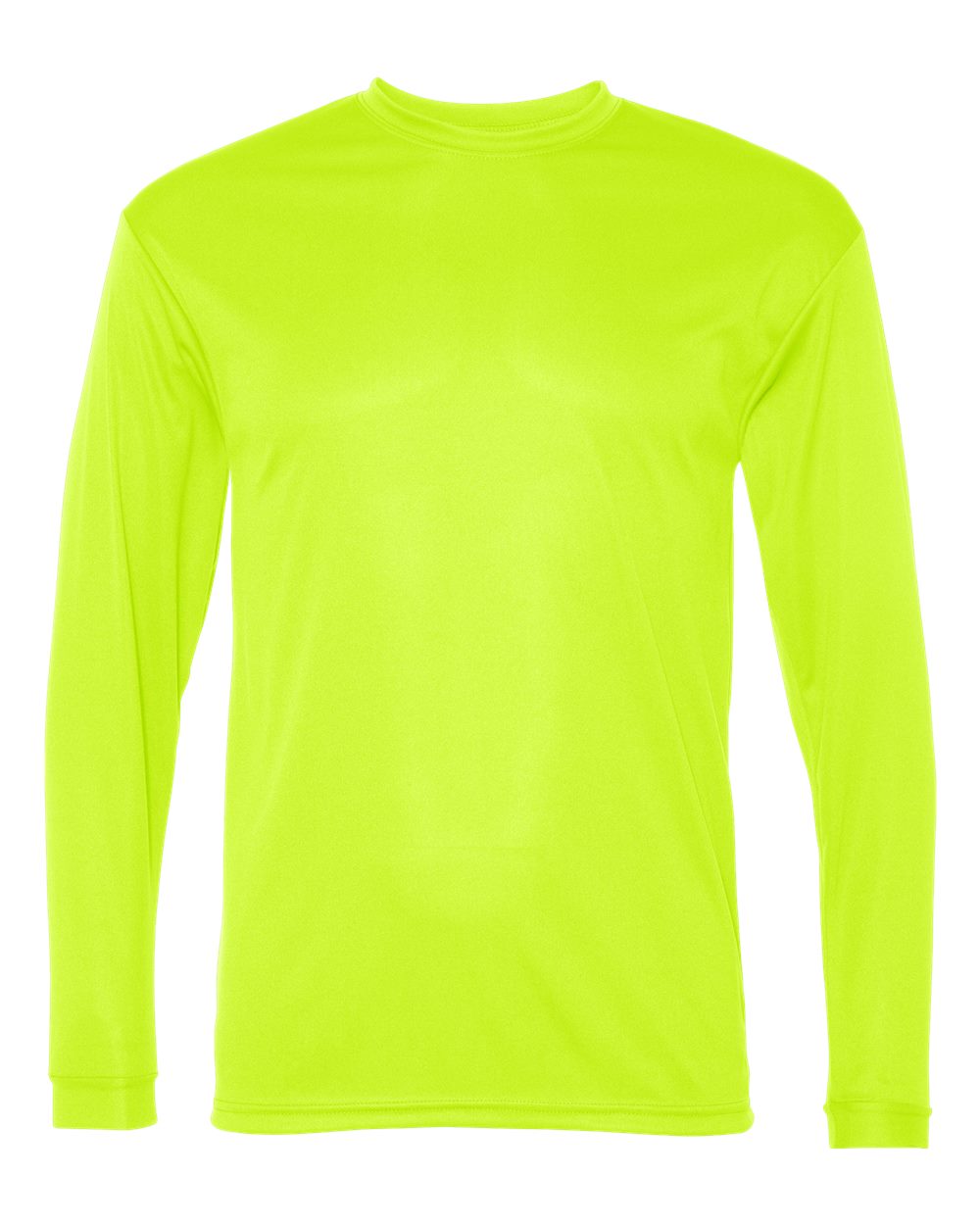 C2 Sport - Performance Long Sleeve - 5104