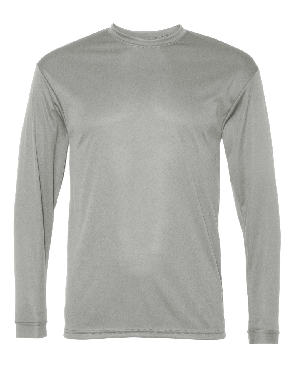 C2 Sport - Performance Long Sleeve - 5104