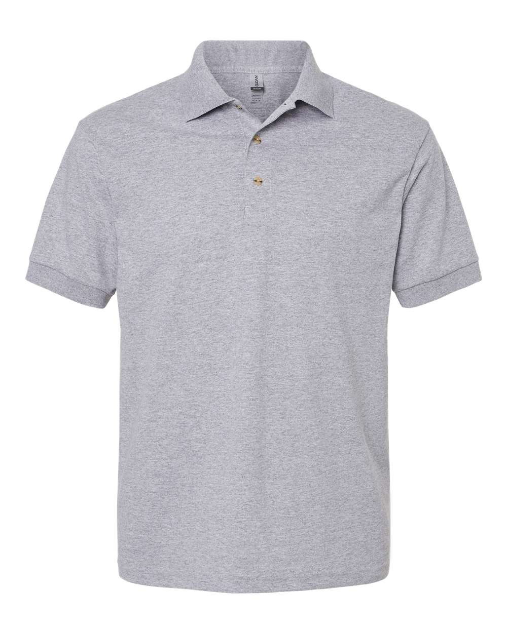 Gildan - Dry Blend Polo- 8800