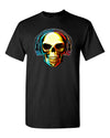 T-Shirt Jam&#39;n Skull