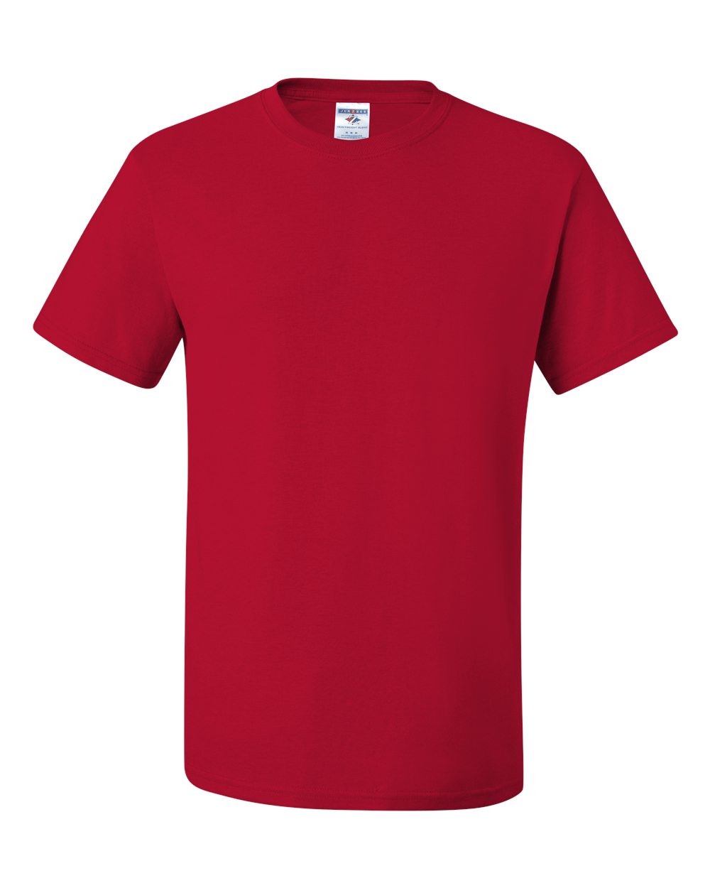 JERZEES - Dri-Power - 50/50 T-Shirt - 29MR