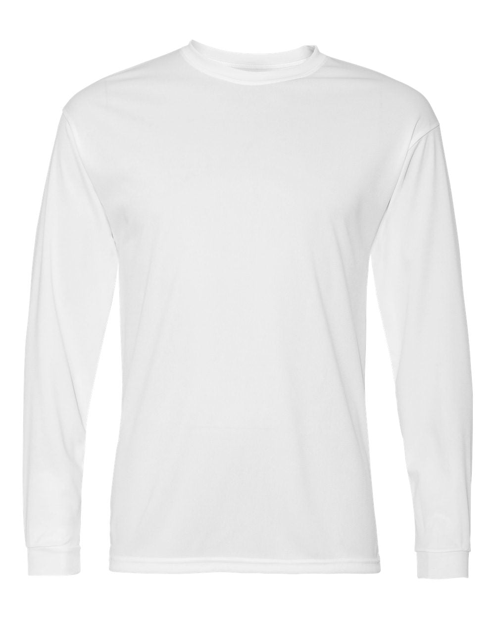 C2 Sport - Performance Long Sleeve - 5104