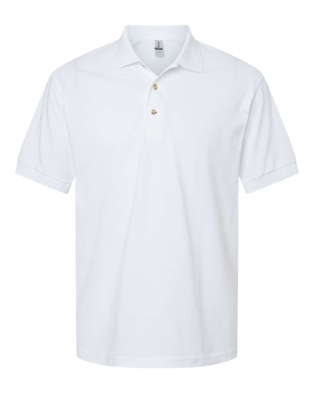 Gildan - Dry Blend Polo- 8800