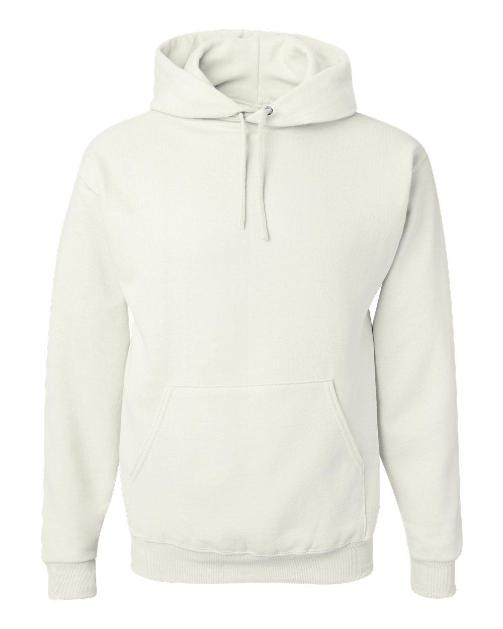 Jerzees - NuBlend Hooded Sweatshirt - 996MR