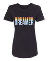 T-Shirt Dreamer