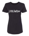 T-Shirt Limitless