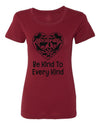 T-Shirt Be Kind