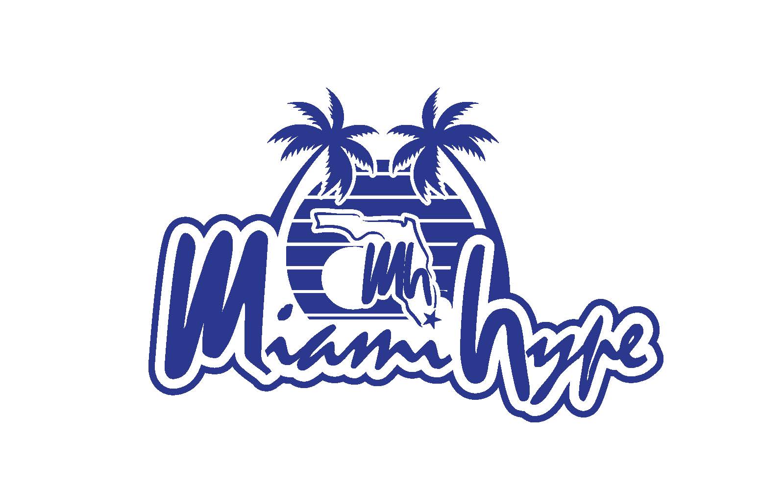 Custom Product Design