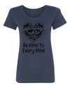 T-Shirt Be Kind